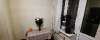 Сдам 2-комнатную квартиру в Москве, м. Коломенская, ул. Речников 14к2, 64 м²