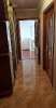 Сдам 2-комнатную квартиру в Москве, м. Марьино, ул. Перерва 10, 54 м²