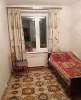 Сдам 2-комнатную квартиру, Самаркандский б-р 34к3, 45 м²