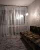 Сдам 1-комнатную квартиру в Москве, м. Отрадное, Олонецкая ул. 17А, 38 м²