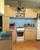 Сдам комнату в 2-к квартире в Москве, м. Минская, ул. Довженко 8к2, 16 м²