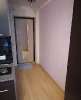 Сдам студию в Москве, м. Беломорская, Клинская ул. 4к2, 18 м²