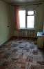 Сдам 3-комнатную квартиру в Москве, м. Люблино, ул. Судакова 24, 44 м²
