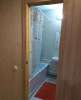 Сдам 3-комнатную квартиру, ул. Вертолётчиков 2, 72.4 м²