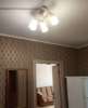 Сдам 1-комнатную квартиру в Москве, м. Крылатское, Осенний б-р 12к7, 38 м²