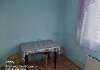 Сдам 1-комнатную квартиру, Зеленоград к1501, 36 м²