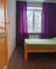 Сдам 2-комнатную квартиру в Москве, м. Измайлово, Борисовская ул. 27, 42 м²