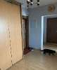 Сдам комнату в 2-к квартире в Москве, м. Улица Скобелевская, Ленинский г.о. рабочий пос. Дрожжино Новое ш. 5, 15 м²