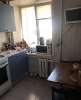 Сдам комнату в 2-к квартире в Москве, м. ВДНХ, ул. Академика Королёва 9к2, 12 м²