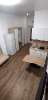 Сдам студию, Волгоградский проспект 45, 20.6 м²