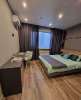 Сдам студию в Москве, м. Тропарево, Ленинский пр-т 158, 17.4 м²