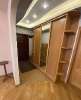 Сдам 4-комнатную квартиру в Москве, м. Тропарево, ул. Академика Варги 5, 95 м²