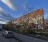 Сдам 1-комнатную квартиру в Москве, м. Алтуфьево, Илимская ул. 2, 35 м²