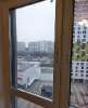 Сдам 1-комнатную квартиру в Москве, м. Аннино, Варшавское ш. 141к11, 35 м²