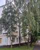 Сдам 1-комнатную квартиру в Москве, м. Беляево, Профсоюзная ул. 93к1, 30 м²