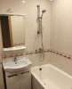 Сдам 2-комнатную квартиру, Перекопская ул. 11к4, 42 м²
