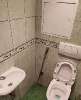 Сдам 2-комнатную квартиру в Москве, м. ЦСКА, ул. Гризодубовой 1к1, 60 м²