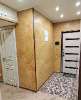 Сдам 2-комнатную квартиру в Москве, м. Селигерская, . 90к2, 60 м²