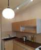 Сдам 2-комнатную квартиру в Москве, м. Аннино, Варшавское ш. 143к2, 53.4 м²