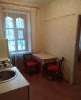 Сдам 1-комнатную квартиру в Москве, м. Речной вокзал, . 98к2, 31 м²