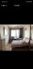 Сдам 2-комнатную квартиру, Ленинский пр-т 109/1к3, 65 м²