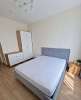 Сдам 3-комнатную квартиру в Москве, м. Варшавская, Каширский пр. 25к1, 65.9 м²