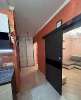 Сдам 1-комнатную квартиру в Москве, м. Перово, Перовская ул. 66к2, 40.8 м²
