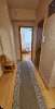 Сдам 1-комнатную квартиру в Москве, м. Солнцево, ул. Богданова 6к1, 40 м²
