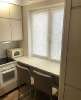 Сдам 1-комнатную квартиру, Солдатская ул. 3, 38 м²
