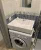 Сдам студию, Гостиничный проезд 8к1, 20 м²