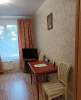 Сдам 2-комнатную квартиру в Москве, м. Калужская, ул. Бутлерова 10, 44.6 м²