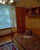 Сдам комнату в 3-к квартире в Москве, м. Царицыно, ул. Бехтерева 41к3, 12 м²
