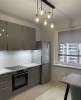 Сдам 2-комнатную квартиру, Бескудниковский б-р 52, 60 м²