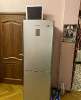 Сдам 4-комнатную квартиру, ул. Кашёнкин Луг 2к1, 90.5 м²