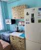 Сдам комнату в 2-к квартире в Москве, м. Отрадное, Ясный пр. 5А, 15 м²