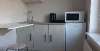 Сдам студию, Зеленоград к814, 11.7 м²