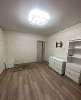Сдам 1-комнатную квартиру в Москве, м. Щукинская, . 56к1, 36 м²