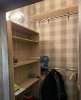 Сдам 2-комнатную квартиру, 2-я Карачаровская ул. 2А, 57.8 м²