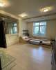 Сдам 2-комнатную квартиру в Москве, м. ЦСКА, Ходынский б-р 17, 84 м²