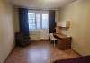 Сдам 1-комнатную квартиру, Зеленоград к107Б, 38.7 м²