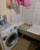 Сдам комнату в 3-к квартире, Зеленоград к1824, 12 м²