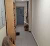 Сдам 2-комнатную квартиру, Стрелецкая ул. 13, 42 м²