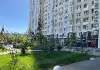 Сдам студию в Москве, м. Красногвардейская, Ореховый б-р 24к4, 25 м²