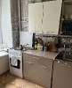 Сдам комнату в 2-к квартире в Москве, м. Сокол, ул. Приорова 3, 18 м²