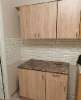 Сдам комнату в 3-к квартире, улица Трофимова 2/1, 17 м²