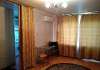 Сдам 1-комнатную квартиру в Москве, м. Ростокино, пр-т Мира 175, 35 м²