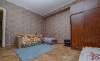 Сдам 1-комнатную квартиру в Москве, м. Беломорская, . 114, 36 м²