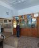 Сдам 2-комнатную квартиру, Зеленоград к439, 57 м²