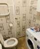 Сдам 2-комнатную квартиру в Москве, м. Ховрино, Коровинское ш. 33, 45 м²