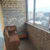 Сдам 2-комнатную квартиру, Зеленоград к520, 57 м²